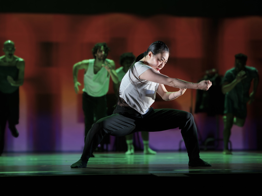 Conny Janssen Danst ZIEL Martijn Kappers Lowres 18.jpg