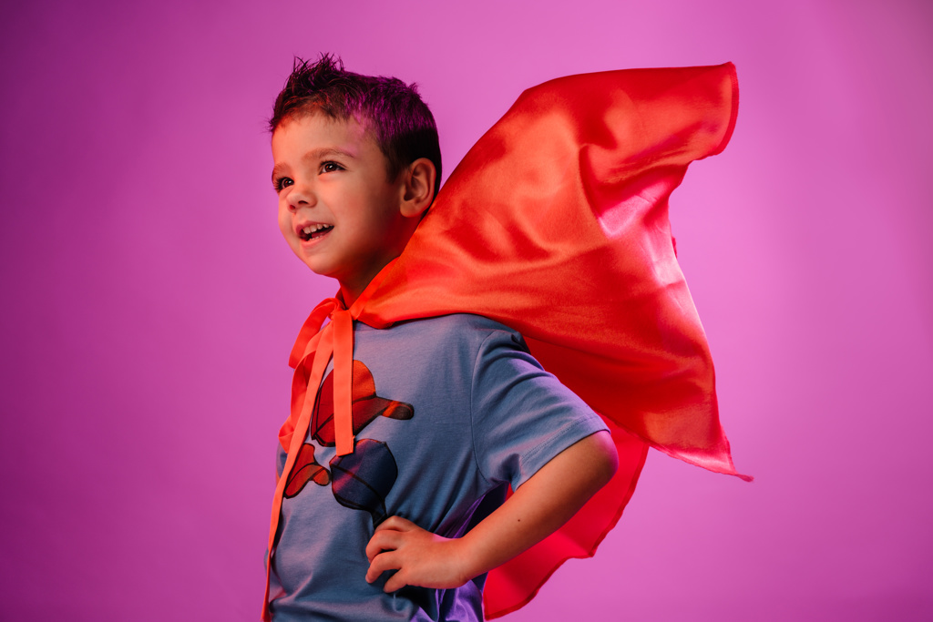 2025 - Hofplein Posters_highres-21-DSCF8328-bewerkt.jpg 2025 - Hofplein Posters_highres-21-DSCF8328-bewerkt.jpg