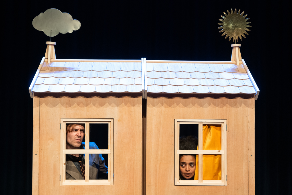 Het zonnetje in huis - Oortwolk - Jesse Hanssen (3).jpg
