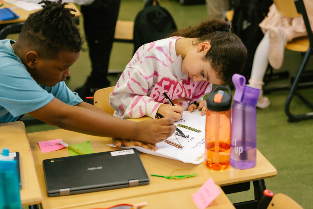 Porum_14_PRM3869_LR.jpg Porum_14_PRM3869_LR.jpg