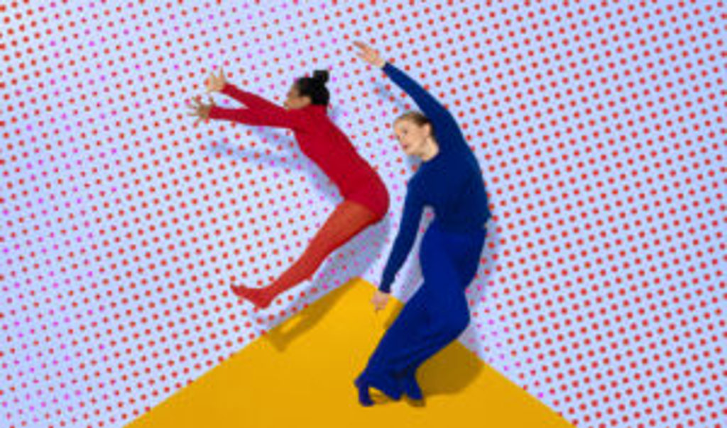 Danscollectief-Man-II-Co-Kracht-PATS-liggend-300x177.jpg