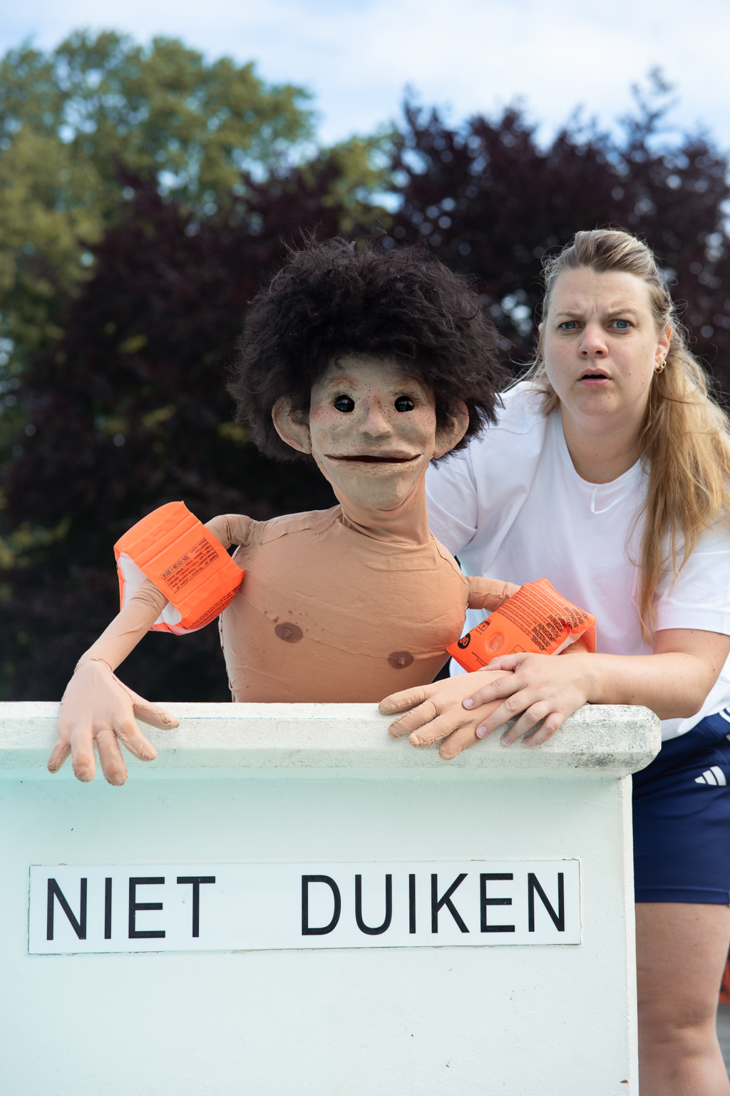 Duik-Jansen & de Boer (2).jpg