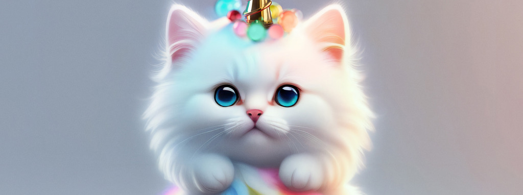 Cute.jpg