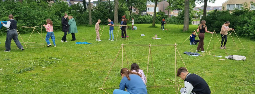 Beat-the-Heat-HEader.jpg Beat-the-Heat-HEader.jpg