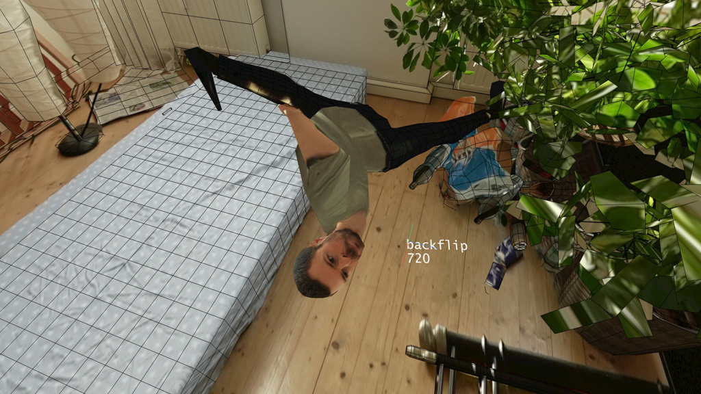 Backflip_Film Still 2.jpg