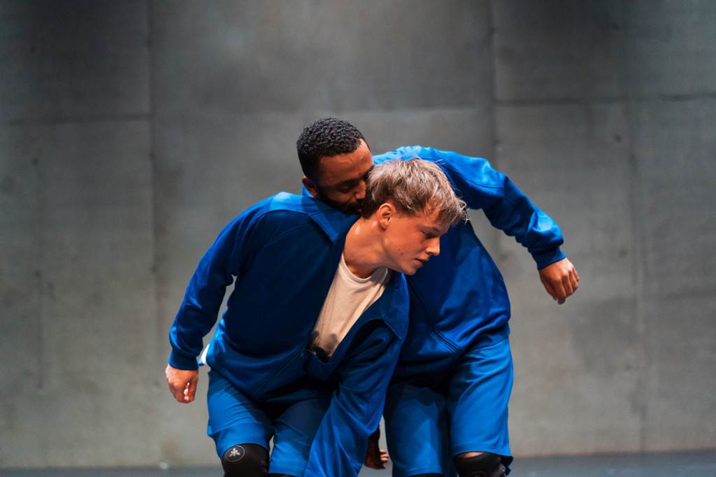 WEB_Blue - Dalton Jansen_Sjoerd Derine_DSC03812.jpg