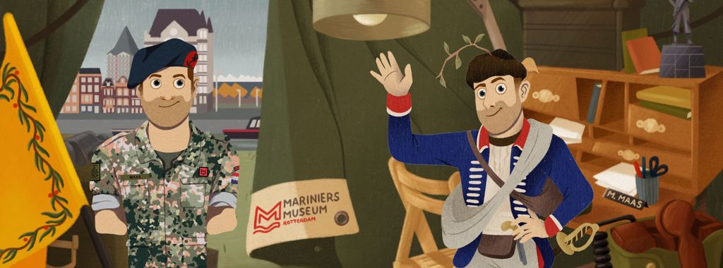 Banner Helden aan de Maas.jpg