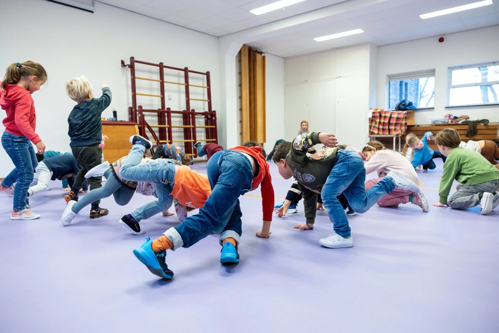 Muisje Piep heeft trek - Large.jpg