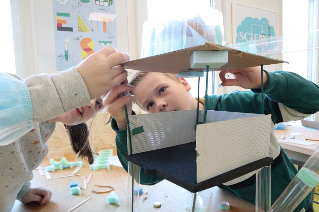 Archiklas_Later-als-ik-oud-ben.jpg Archiklas_Later-als-ik-oud-ben.jpg